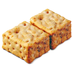 Cheez It Big Crackers Png Odd PNG image