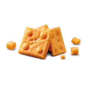 Cheez It Cheddar Jack Png Blh21 PNG image