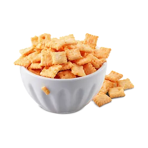 Cheez It Double Cheese Snack Mix Png 05252024 PNG image