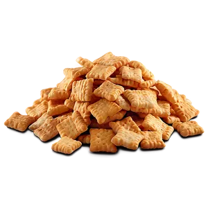 Cheez It Snack Mix Png Gxr48 PNG image