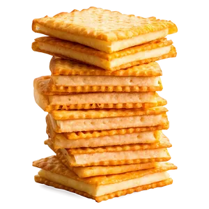 Cheez It Toasted Sandwich Crackers Png 19 PNG image