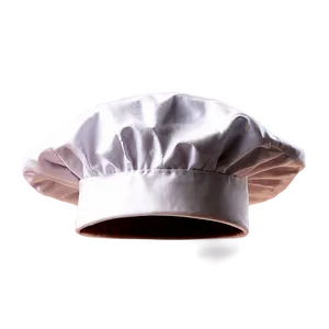 Chef Hat For Food Blog Png Tww PNG image