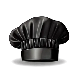 Chef Hat For Online Cooking Course Png Hph80 PNG image