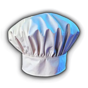 Chef Hat Png 12 PNG image
