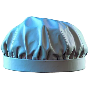 Chef Hat Sticker Png Jgy PNG image