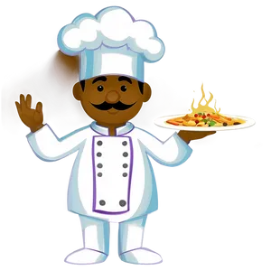 Chef Icon Png 54 PNG image