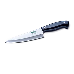 Chef's Knife Png 55 PNG image