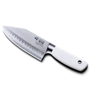 Chef's Knife Png Gkp PNG image