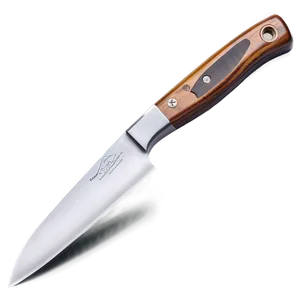 Chef's Knife Png Kjw36 PNG image