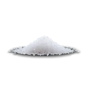Chef's White Salt PNG Dml PNG