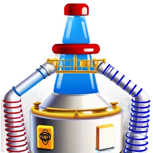 Chemical Industry Diagrams PNG 79 PNG