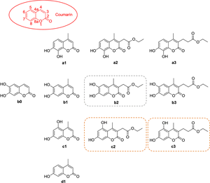 Chemical_ Structures_with_ Rounded_ Rectangles_ Highlighting PNG image