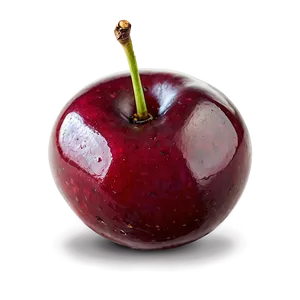 Cherries Close Up PNG 06212024 PNG