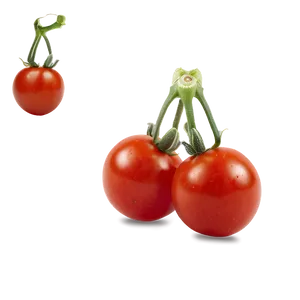 Cherry Tomato Png 05242024 PNG image