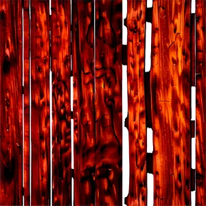 Cherry Wood Grain PNG 05212024