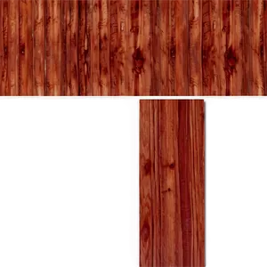 Cherry Wood Grain PNG 05212024