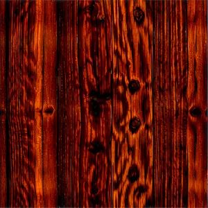 Cherry Wood Grain PNG 14