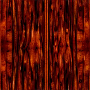 Cherry Wood Grain PNG 88 PNG