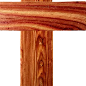 Cherry Wood Grain Png Ytp67 PNG image