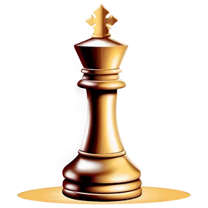 Chess Cartoon Trophy Png 12 PNG image