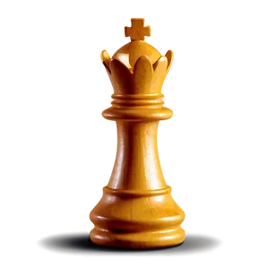 Chess Pieces Clipart Png 74 PNG image