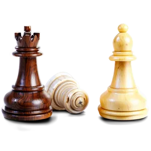 Chess Pieces Clipart Png Yos PNG image