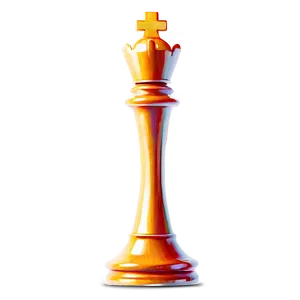 Chess Pieces For Kids Png Jky PNG image