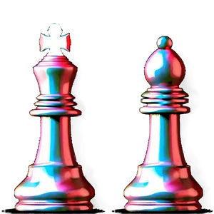 Chess Pieces Names And Moves Png Far PNG image