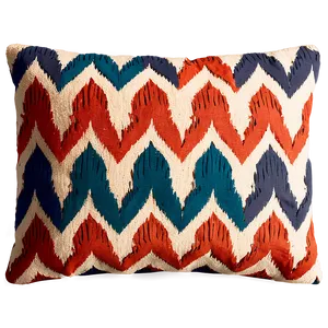 Chevron Throw Pillows PNG Wdd26 PNG
