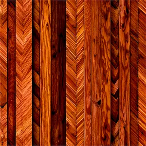 Chevron Wood Floor Png Bie32 PNG image