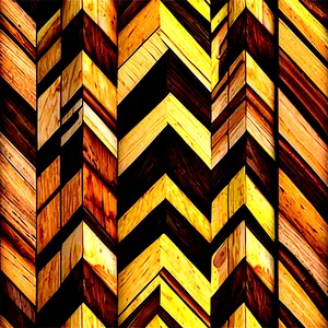 Chevron Wood Pattern PNG 05212024