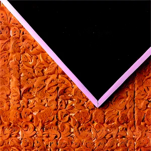 Chic Cork Board Makeovers PNG Sjv PNG