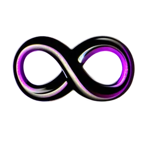 Chic Infinity Logo Png Wyn PNG image