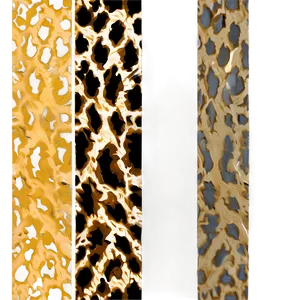 Chic Leopard Print Style Png 05212024 PNG image