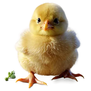 Chick Clipart PNG Yis PNG