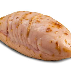 Chicken Breast PNG 96