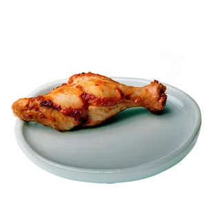 Chicken Drumstick Png Fca98 PNG image