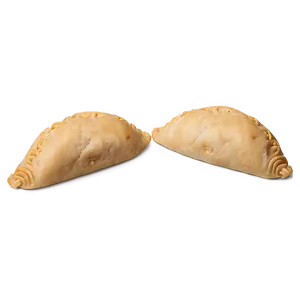 Chicken Empanada Cravings Png 06132024 PNG image