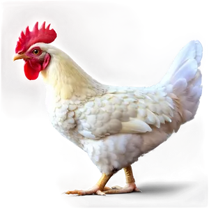 Chicken Farm Png Cjk13 PNG image