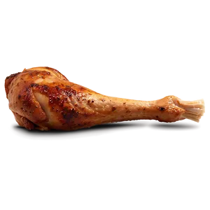 Chicken Leg Png 05042024 PNG image