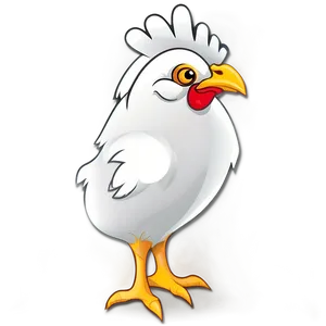 Chicken Logo Png Dpj92 PNG image