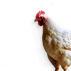 Chicken Logo Png Ojy77 PNG image