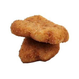 Chicken Nugget PNG 05042024