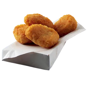 Chicken Nugget Png 52 PNG image