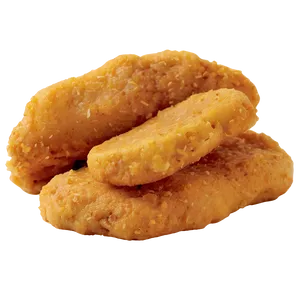 Chicken Nugget PNG Epm41 PNG