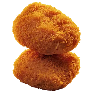 Chicken Nugget Png Exc33 PNG image