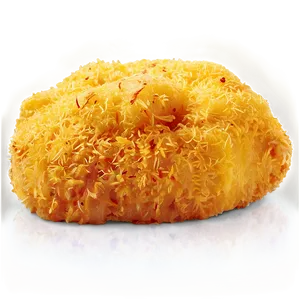 Chicken Nugget Png Hju PNG image