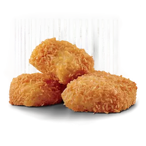 Chicken Nugget Sensation Png Jew86 PNG image