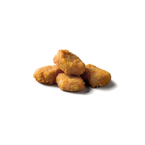 Chicken Nugget Variety PNG 05252024 PNG