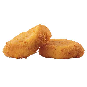Chicken Nuggets Combo PNG 55 PNG